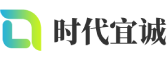 汉滨区软件开发公司