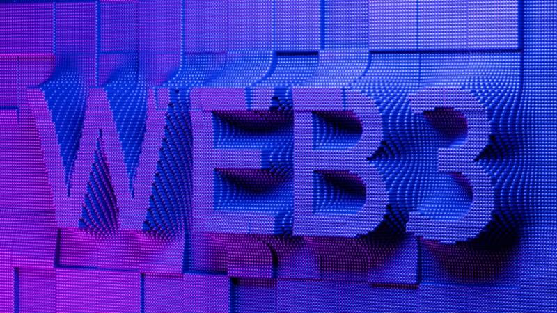 Java赋能：汉滨区微信小程序开发的核心技能图谱构建
