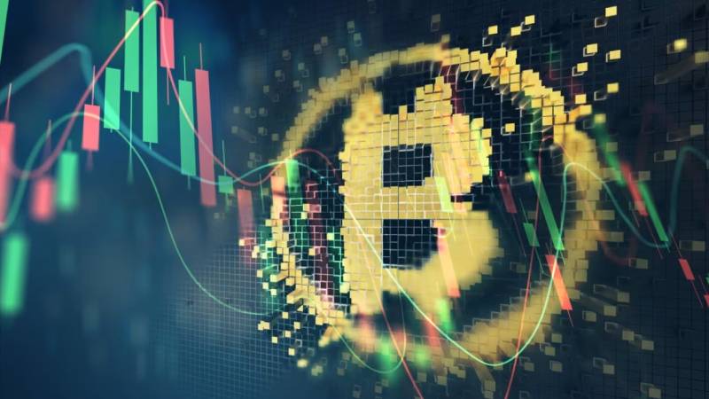 汉滨区软件开发核心密码：CI/CD集成、可观测性与政策即代码的落地实践