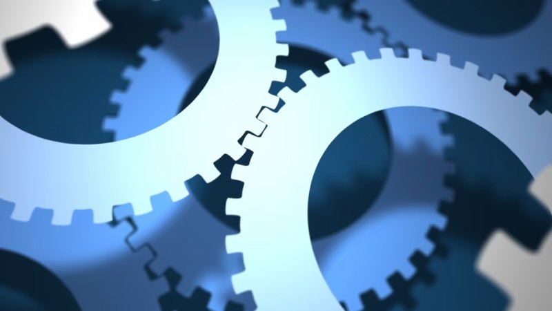 汉滨区软件开发公司