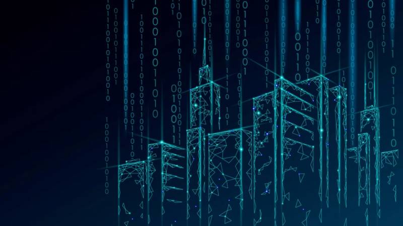 汉滨区企业AI应用落地：C++驱动AI核心场景的技术价值解析