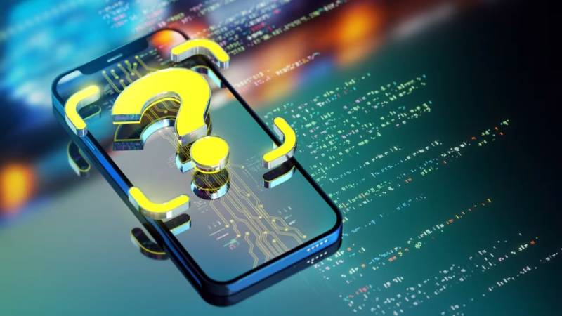 汉滨区企业AI应用落地：核心策略与实战路径全解析