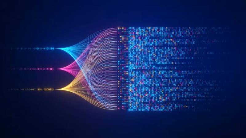 汉滨区软件开发：解锁高性能应用的核心技术路径