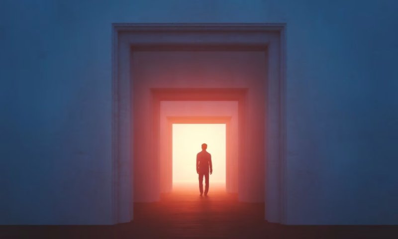 汉滨区系统开发：未来开发团队需要哪些核心技能才能高效破局？