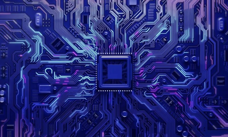 汉滨区软件开发公司